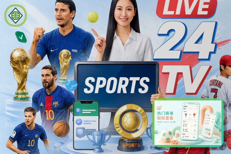 2026美加墨世界杯赛程与球队资料主题主图